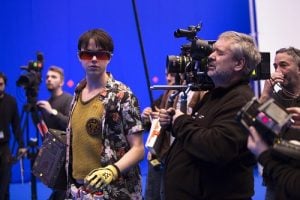 Valerian-Luc-Besson-Set-Photo-1-300x200.jpg