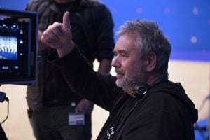 Valerian-Luc-Besson-Set-Photo-300x200.jpg