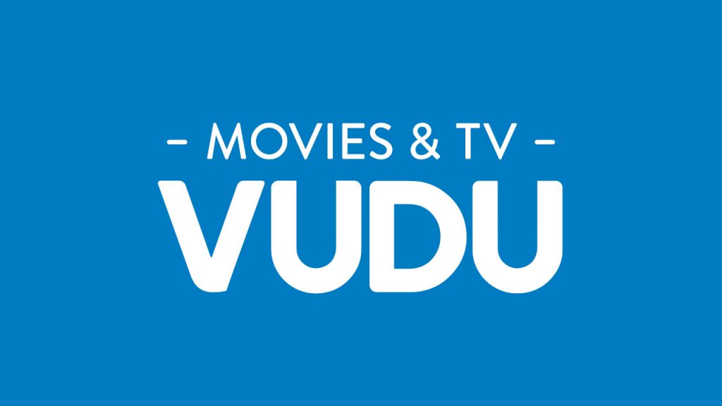 Vudu-1024x576.jpg