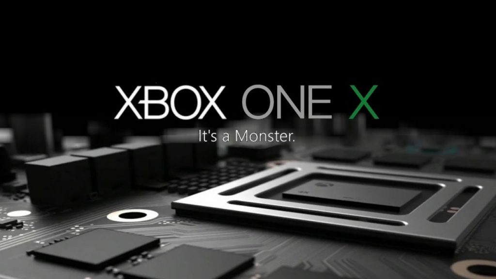 Xbox-One-X-1024x576.jpg