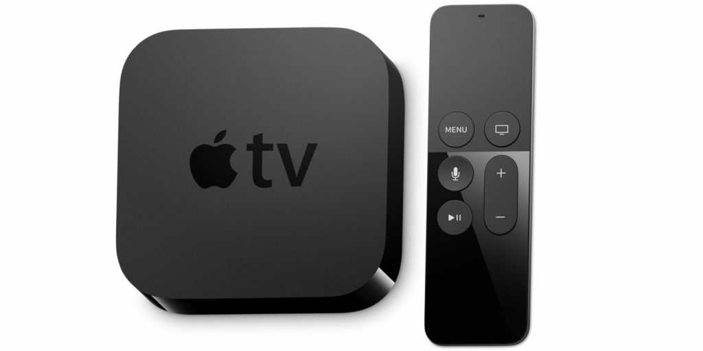 apple-tv-4th-generation-copy-1024x512.jpg