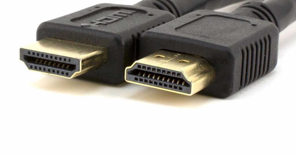 hdmi versions issues hdmi versions issues