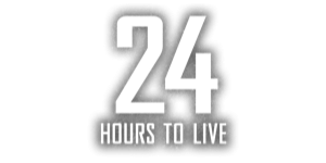 24HoursToLive_logo-300x150.png
