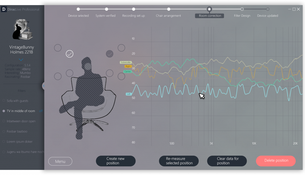 Dirac20Live_4_Measure-Chair-Measurement_preview-1024x587.png