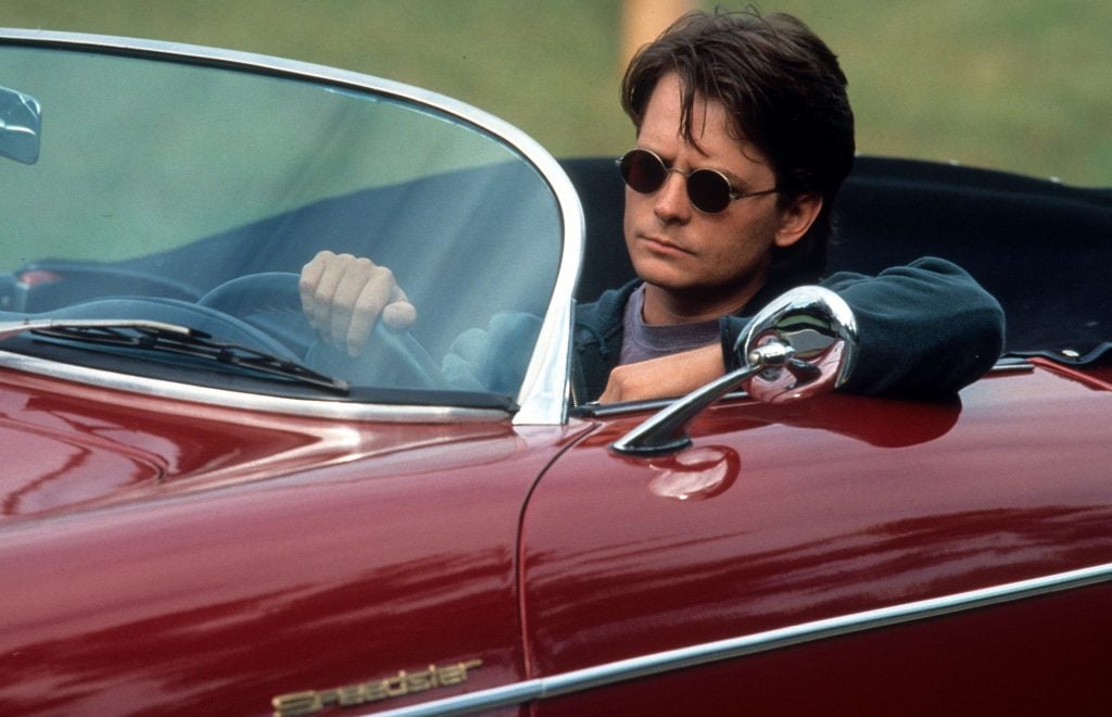 DocHollywoodImage-1024x660.jpg