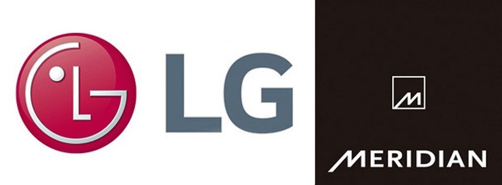 LG-Merdian-logo-1024x377-1024x377.jpg