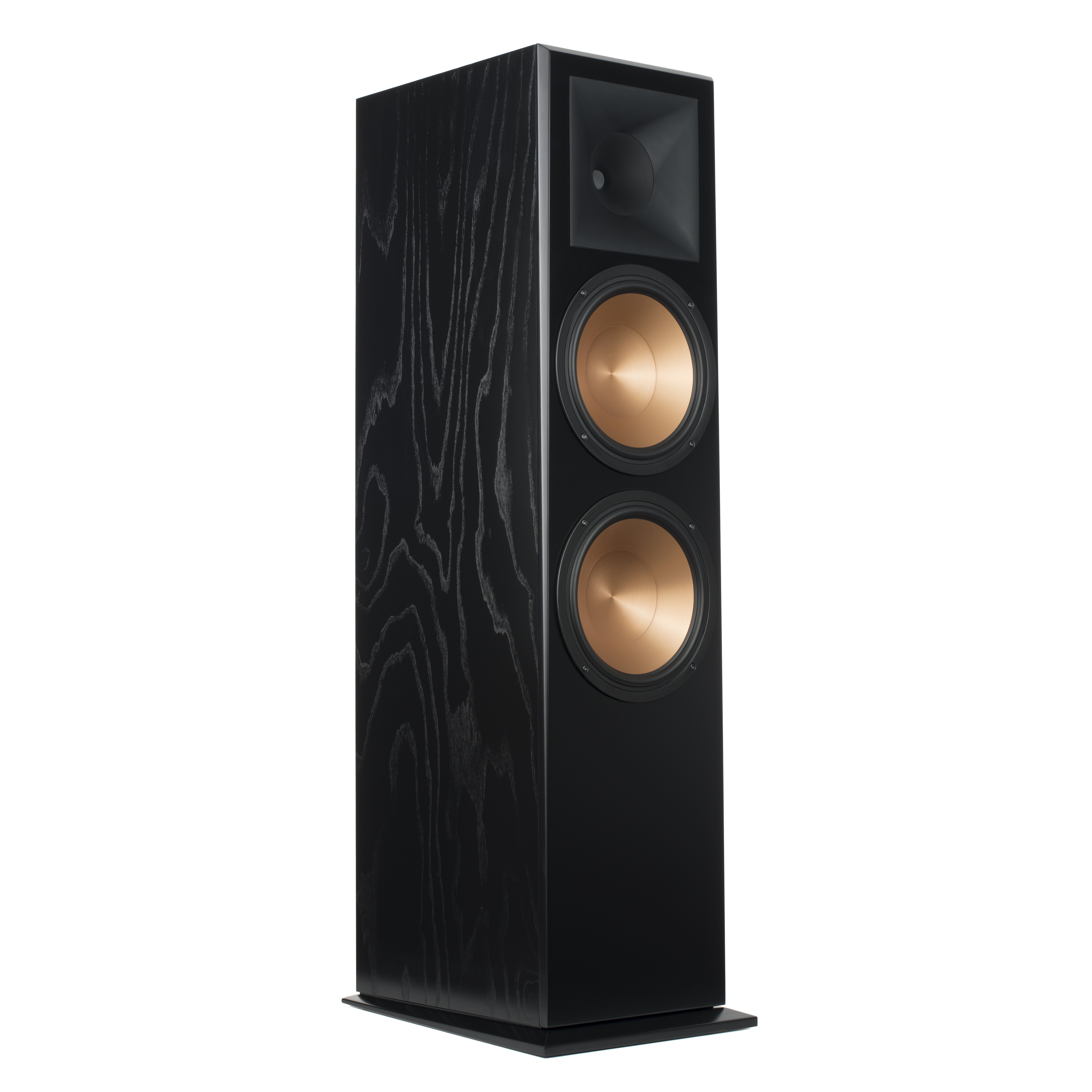 Powerful Upgrades for Klipsch Reference Speakers Home Theater Forum