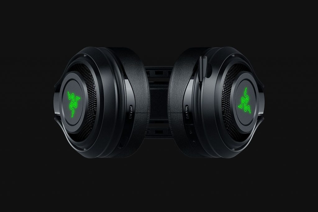 Razer-Man-O-War-Wireless-Gaming-Headset-for-PC-1024x683.jpg