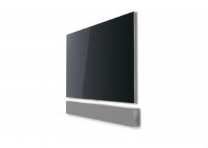 Samsung-Soundbar-NW700_2-300x213.jpg