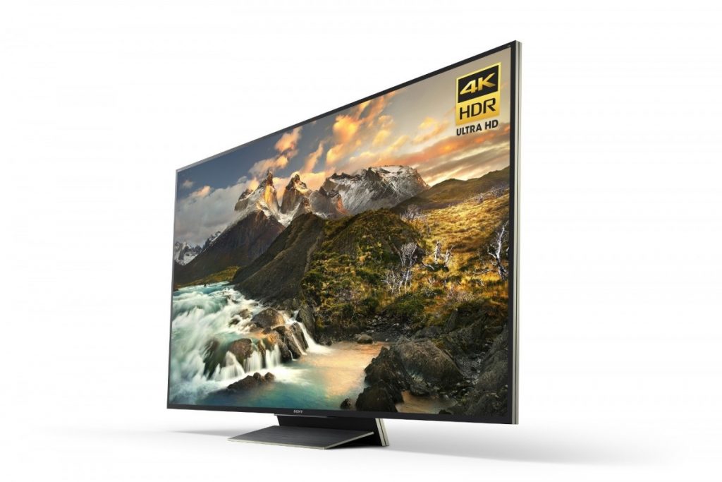 Sony-XBR-75Z9D-75″-4K-Ultra-HD-Smart-LED-TV-1200x800-1024x683.jpg