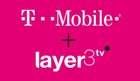 T-Mobile_Layer3.jpg