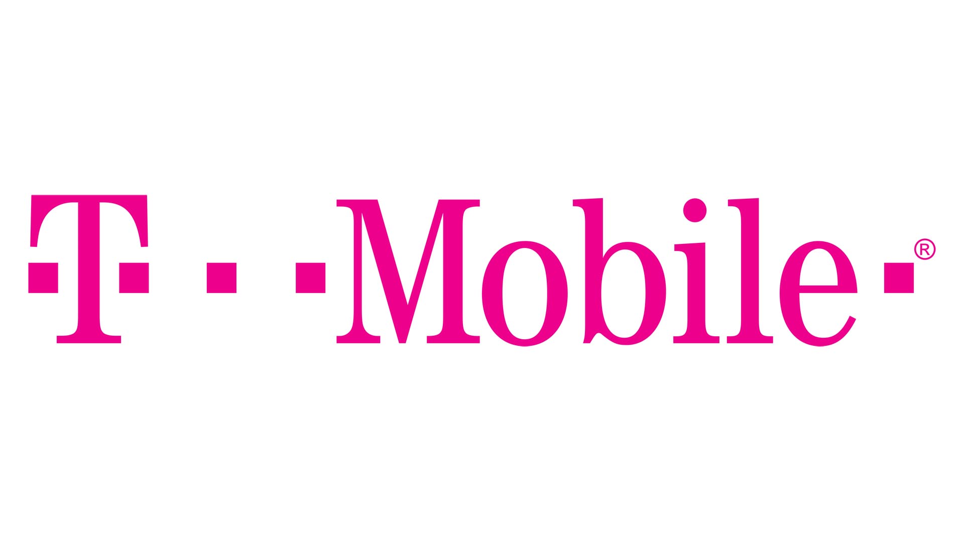 T-Mobile