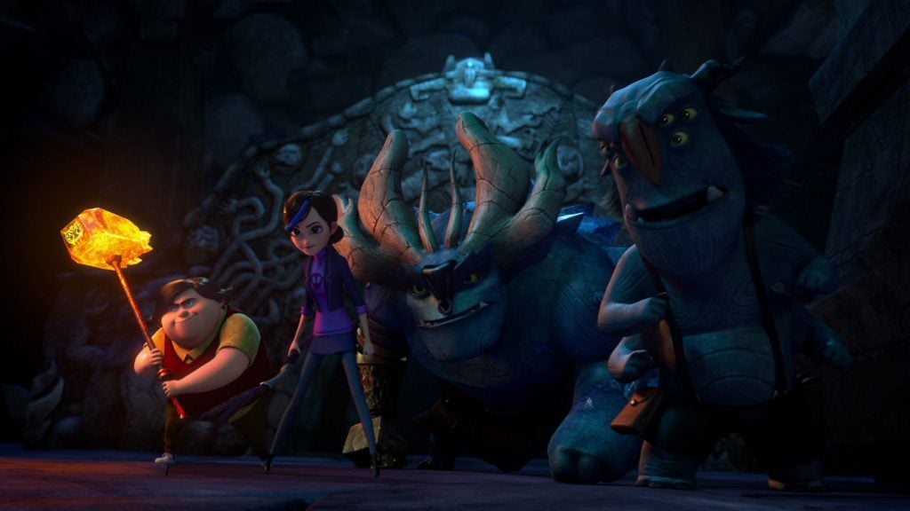 Trollhunters_S02_005-1024x576.jpg