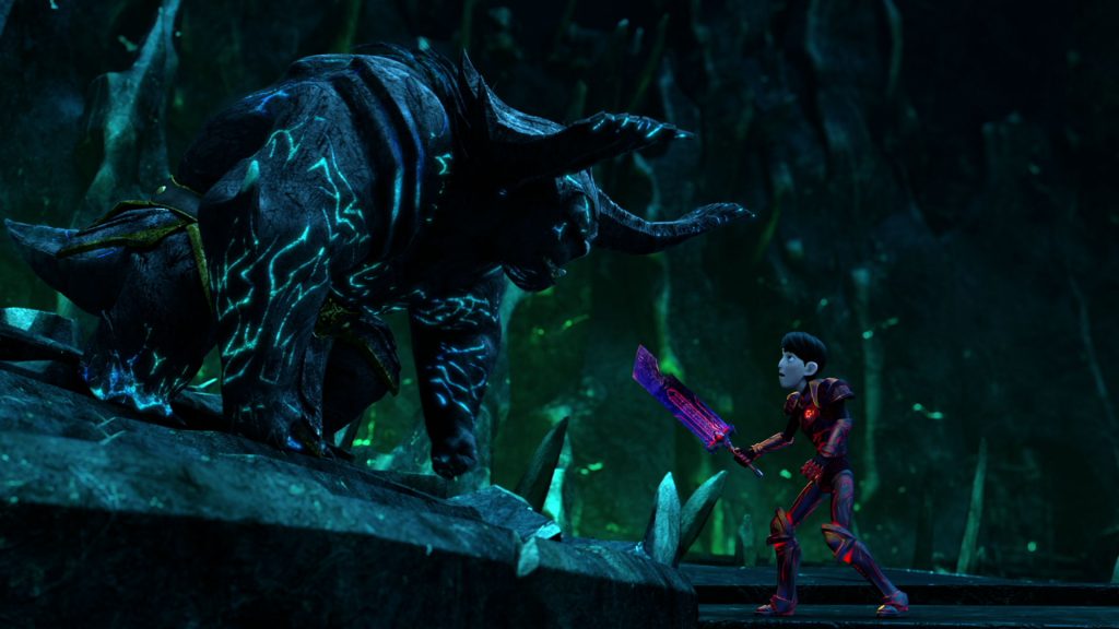 Trollhunters_S02_015-1024x576.jpg