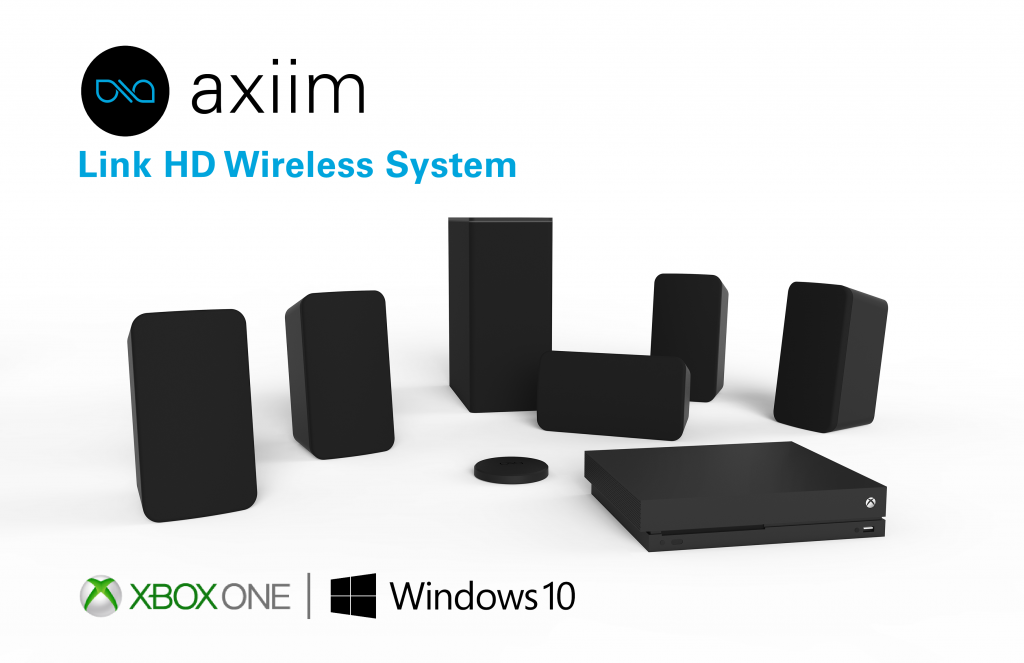 axiimLink5.1Xbox-1024x663.png