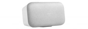 google-home-max-300x101.jpg