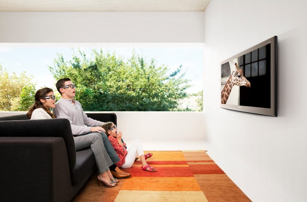 panasonic-3d-active-TV-1024x675.jpg