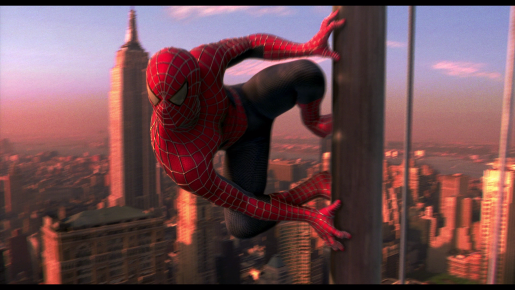 spider-man_limited_edition_uhd_1-1024x576.png