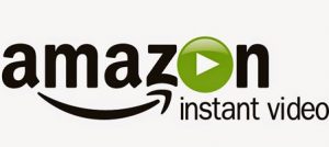 Amazon-300x134.jpg