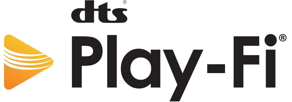 DTS-PLAY-FI-LOGO-1-1024x360.jpg