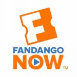 FandangoNow-150x150.jpg