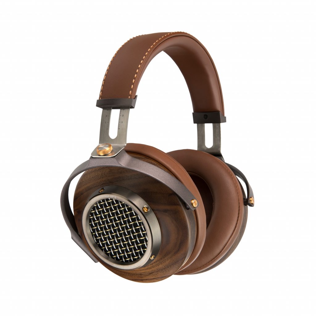 Klipsch Heritage HP-3 