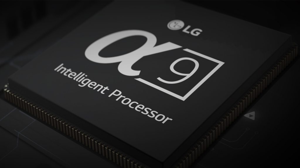 LG-Alpha-9-Intelligent-Processor-2-1024x576.jpg