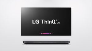 LG-W8-ThinQ-AI-300x169.jpg