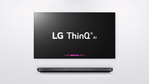 LG-W8-ThinQ-AI-300x169.jpg