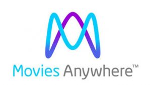 MoviesAnywhere-300x169.jpg