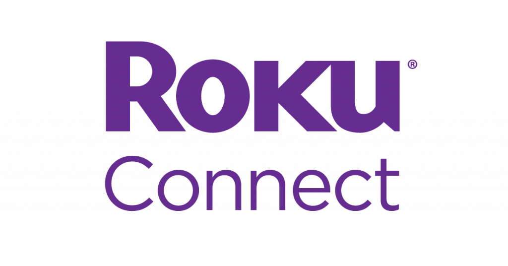 RokuConnectLogo2018-1024x536.png