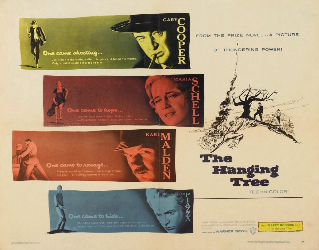 The_Hanging_Tree-731815934-large-1024x802.jpg