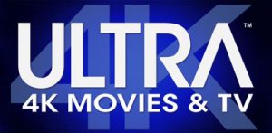 ULTRA-4K-Sony-Pictures-Home-Entertainment-300x147.jpg