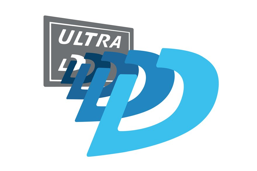 Ultra-D.png