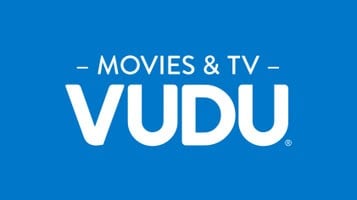 Vudu.jpg