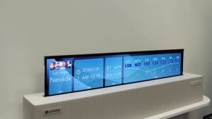 lg-65-inch-rollable-oled-video-4-720x405-c-300x169.jpg