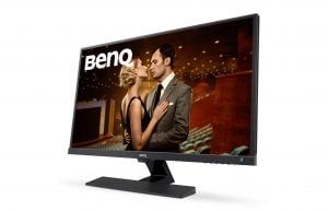 BenQ_EW3270ZL-300x193.jpg