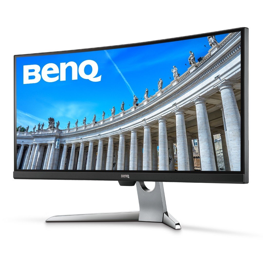 BenQ_EX3501R.jpg