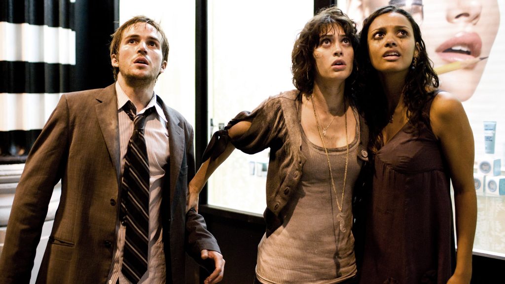 Cloverfield_feat1-1024x576.jpg