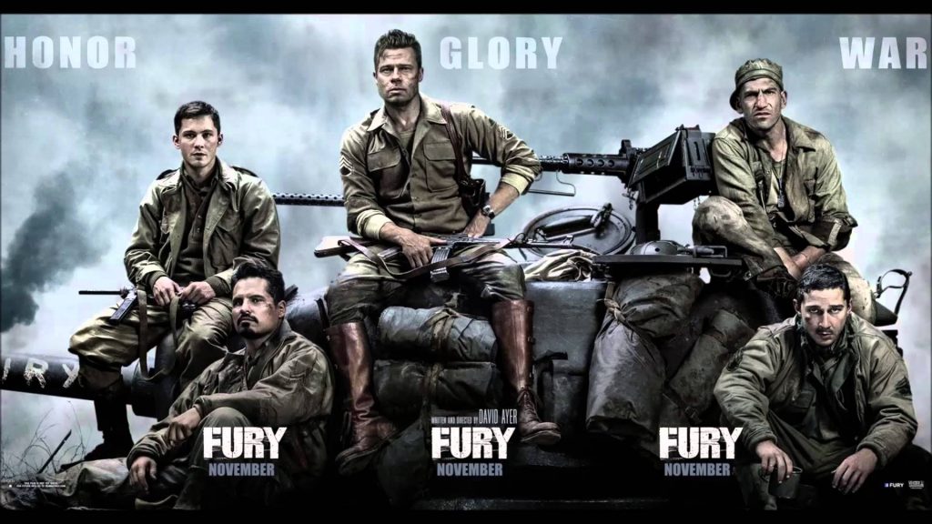 Fury_feat-1024x576.jpg