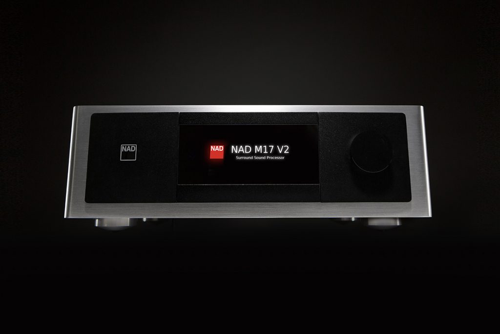 NAD-M17-V2-Front-for-website-1024x683.jpg