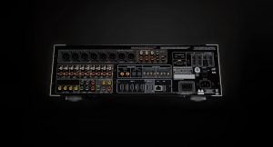 NAD-M17.2-Rear-for-website-300x162.jpg