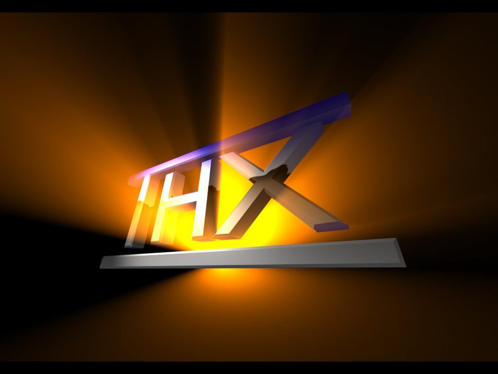 THX-1024x768.jpg