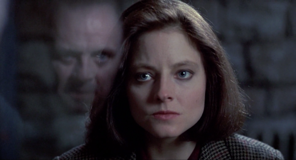 The-Silence-of-the-Lambs-Clarice-and-Hannibal-1024x555.png