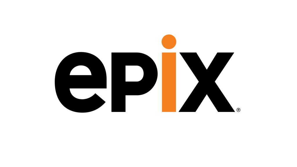 epix-logo-1024x576.jpg