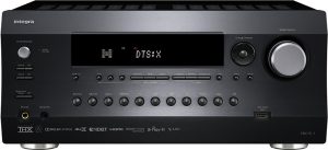 front_large-300x137.jpg