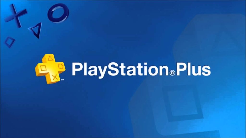 playstation-plus-max-res-1024x576.jpg