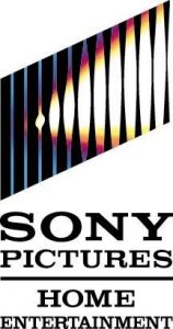 sony-158x300.jpg