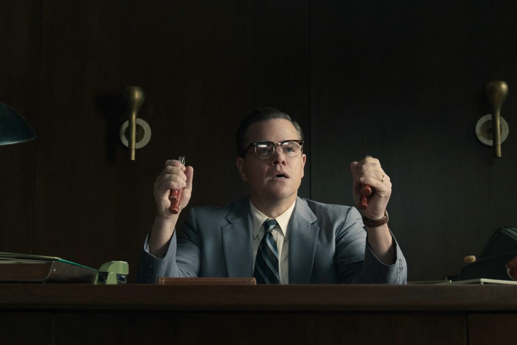 suburbicon2-1024x684.jpg