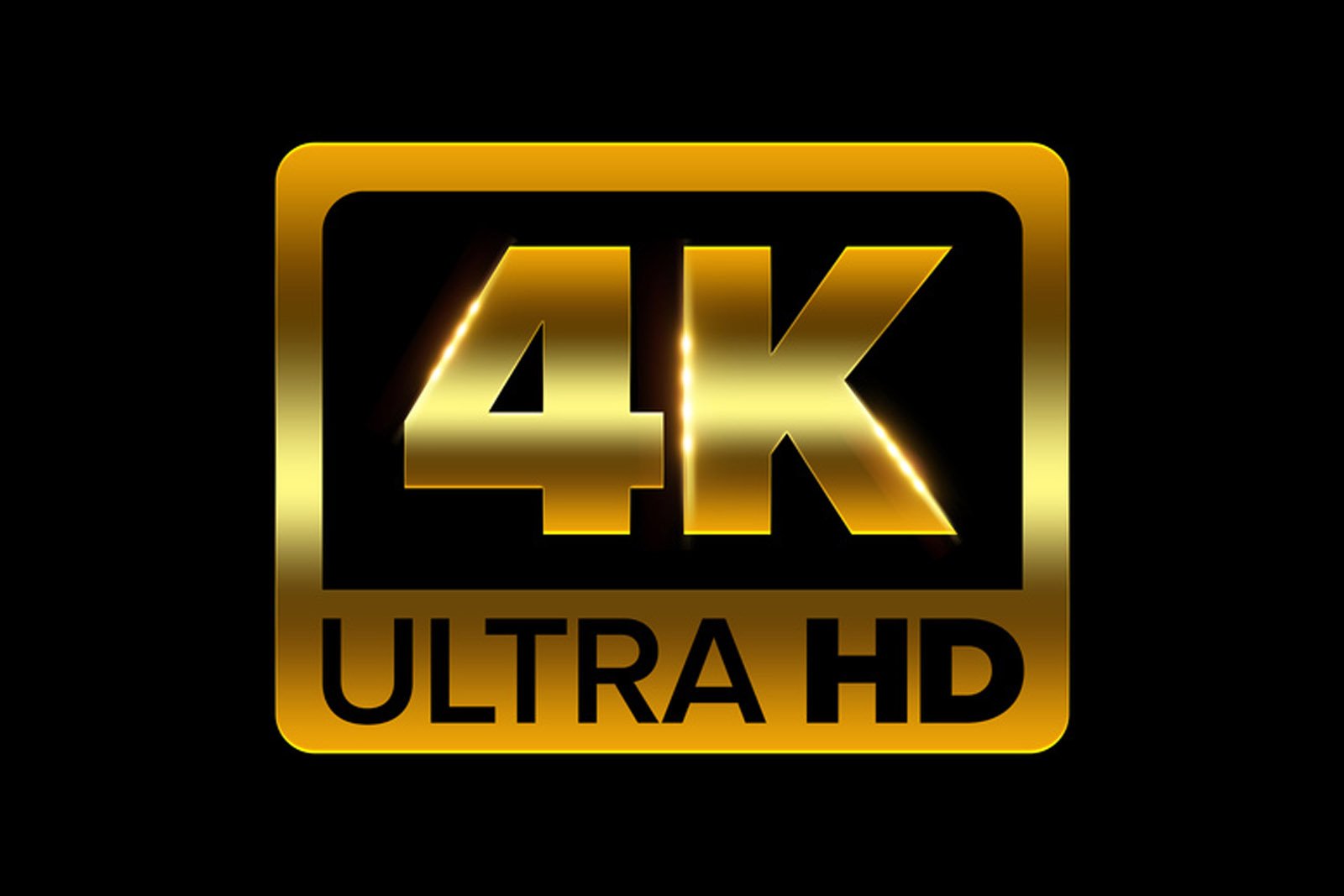 News Round-up March Madness 4K UHD and Roku TV Channel on Samsung TVs • Home Theater Forum